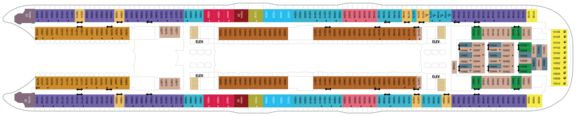 Deck Plan deck-8